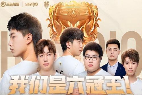 爆料重庆狼队视频最新版,精彩瞬间回顾与深度解析