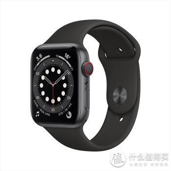 apple watch 6最新爆料,全新爆料揭示颠覆性升级与神秘功能揭秘