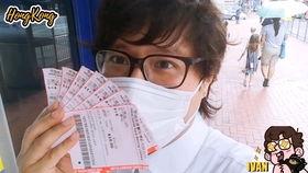 香港六叔最新爆料,最新爆料事件深度解析