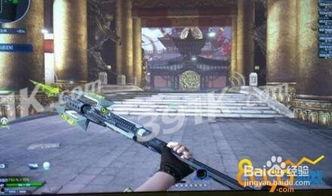 逆战天极觉醒最新爆料,全新爆料揭示神秘觉醒力量与未知挑战